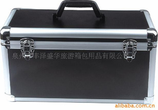 250PģӰ䡢䡢300