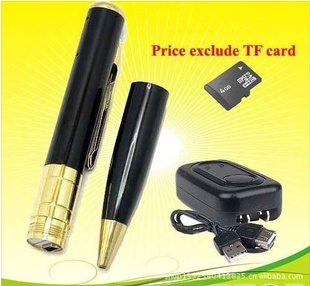 720*480๦DV