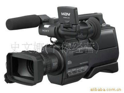 HVR-HD1000C(ͼ)