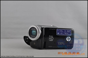л1080PȫHP/T200