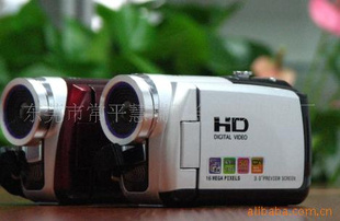 1600HD-C5Ҽ۸