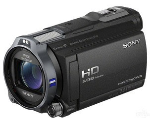 Sony/HDR-CX760ECX760E10010ѧ佹