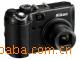 ῵P6000+2GײA+2ۺP6000