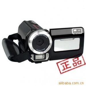 ʱGlGXON1600ط