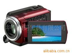(SONY)DCR-SR47