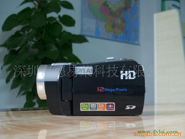 DVHD-DV-300ʶ
