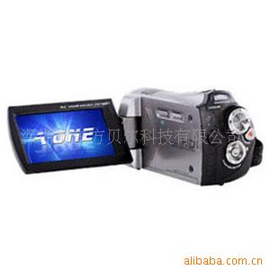 A-ONEEB-A70