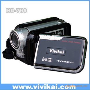 DV-7681200ң