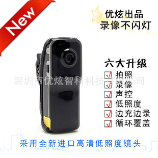 СMD88minidv๦¼