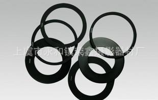 ¸߼p׽Ȧ49mm~82mm