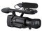 3D¼һHDC-Z10000