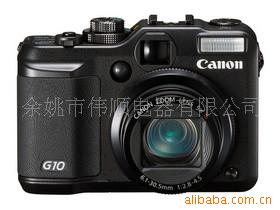 G10