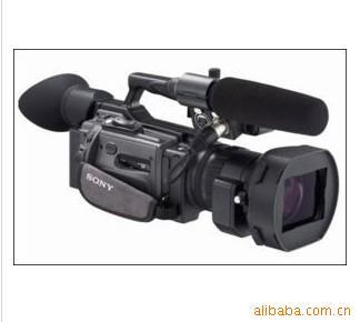 DSR-PD190P