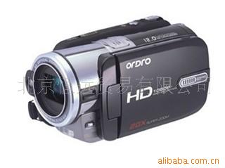 ŷHDV-D80