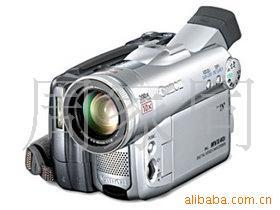 MVX45i