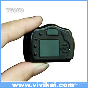 СĸHD-Y5000
