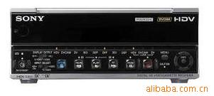 HVR-M1CHDVŴ¼