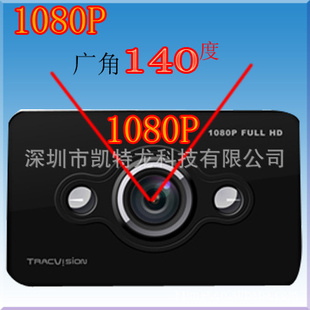 DV2.7DV1080PDVDV