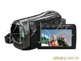 HDC-TM60