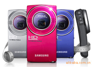 Samsung/HMX-U20ȫԭװ+˱
