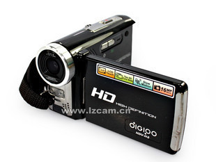 1600HDV-H83紥˫