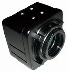 USBUSB300CCD