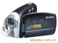 DVH-R30