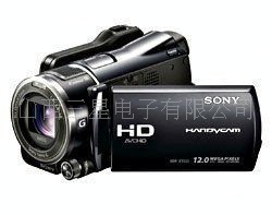 Sony/HDR-XR550Eл