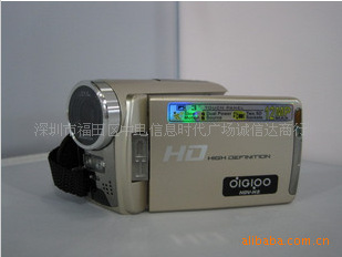 DIGIPOHDV-H8ֵ߲1600
