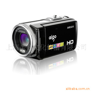 DV-S11_ʽ_