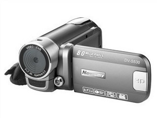 Newsmy/ŦDV-S530DVS5302.7500