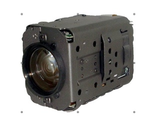 LM-923ALGLGоLGо