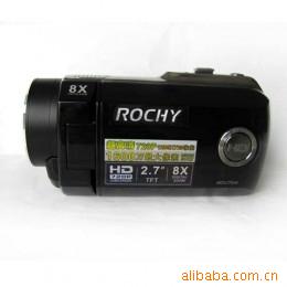 ֲSDV7042.7Ӣ