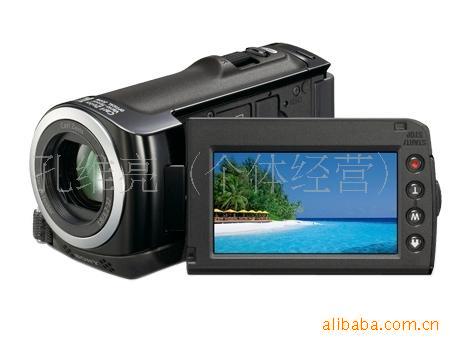 HDR-CX100E1230Ԫ