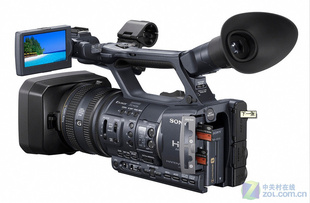 SONYVX2200E