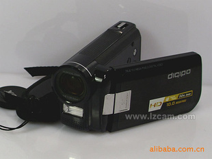 ¿HDV-P5050佹1000ͷ