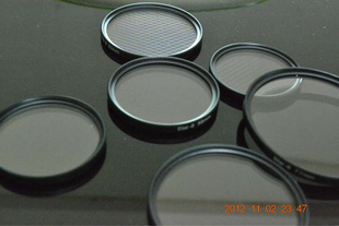 STAR-4ǹ⾵477mm
