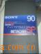 SONYBCT-90