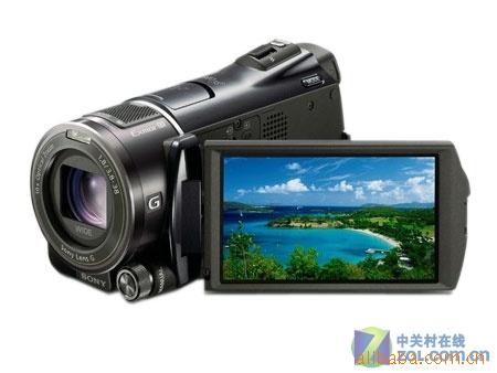 ԭװлHDR-CX550E