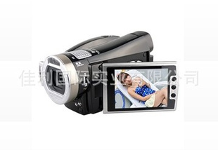 DVHD-V80008佹1600ӣ