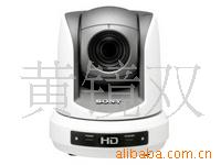ؼBRC-Z330