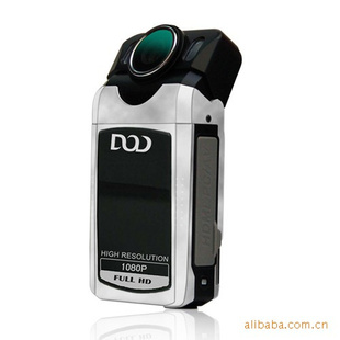 ̨DODF500HDDVF200