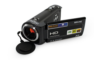 HD-7000A