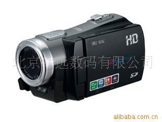 DV-10B