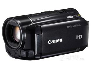 Canon/HFM506LEGRIAܸ