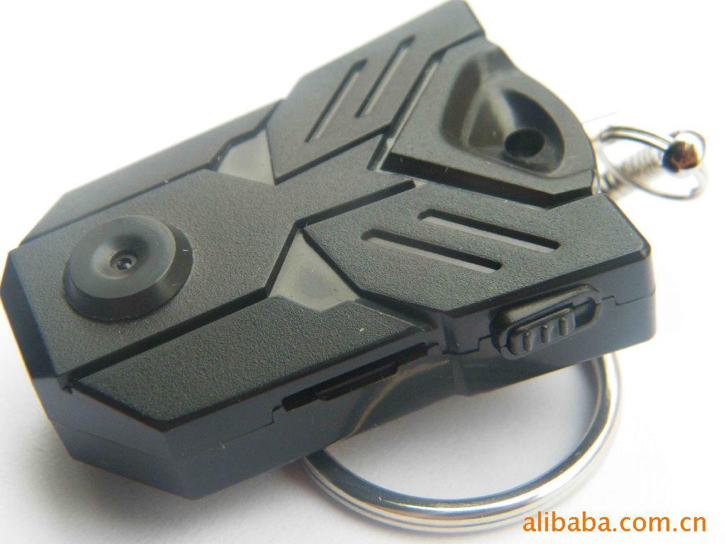 MP3Ź