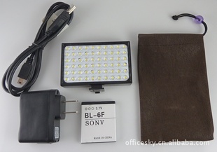 601SLEDDVӰ¼ƲLED