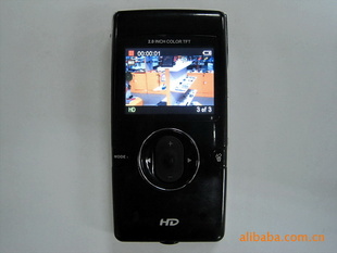 CMOS1280*720ֱDV