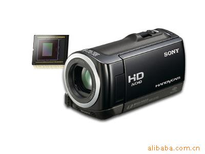 ȫлHDR-CX100E