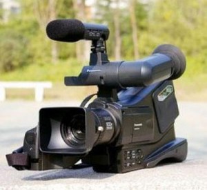 Panasonic/HDC-MDH1GK-KMD10000ȫ